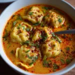 coconut curry soup with dumplings 2025 11 30 103240 150x150 1