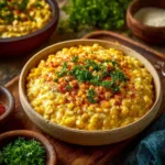 comforting cowboy butter creamed corn 2025 11 10 105357 150x150 1