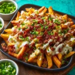 copycat voodoo fries 2025 11 10 105403 150x150 1