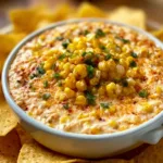 corn dip 2025 11 28 103145 150x150 1