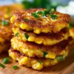 corn fritters 2025 11 03 104303 150x150 1