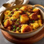 cornbread chorizo stuffing casserole 2025 11 04 121040 150x150 1