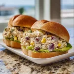 cottage cheese chicken salad sandwich 2025 11 15 104533 150x150 1