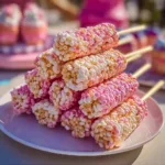 cotton candy rice krispies twists 2025 11 18 121433 150x150 1