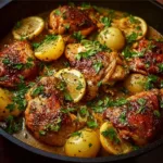 cowboy butter chicken 2025 11 08 104337 150x150 1