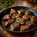 cowboy butter steak bites 2025 11 01 105516 150x150 1