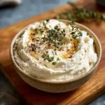 cowboy cream cheese 2025 11 01 105517 150x150 1