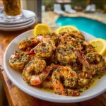 cowboy scampi 2025 11 10 105353 150x150 1