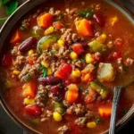 cowboy soup 2025 11 05 130636 150x150 1