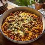 cowboy spaghetti 2025 11 10 105359 150x150 1