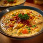 cozy chicken corn chowder 2025 11 28 104218 150x150 1