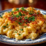 cozy extra creamy classic mac and cheese 2025 11 28 104216 150x150 1