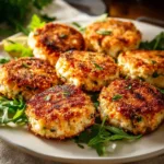 crab cakes 2025 11 16 105208 150x150 1