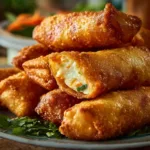 crab rangoon egg rolls 2025 11 16 105157 150x150 1