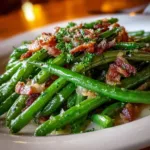 crack green beans 2025 11 28 104217 150x150 1