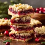 cranberry bars 2025 11 03 104313 150x150 1