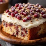 cranberry bliss coffee cake 2025 11 14 100954 150x150 1