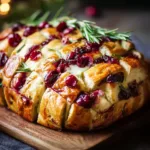 cranberry brie pull apart bread 2025 11 06 111151 150x150 1