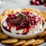 cranberry cream cheese dip 2025 11 12 130947 150x150 1