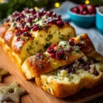 cranberry orange bread 2025 11 29 115119 150x150 1