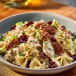 cranberry pasta salad 2025 11 28 102527 150x150 1