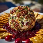cranberry pecan cheese ball 2025 11 01 104513 150x150 1