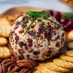 cranberry pecan cheese ball 2025 11 08 104340 150x150 1