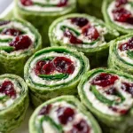 cranberry pinwheels 2025 11 08 104339 150x150 1