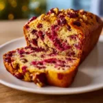cranberry walnut bread 2025 11 10 105400 150x150 1