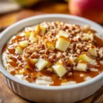 cream cheese caramel apple dip 2025 11 06 111122 150x150 1
