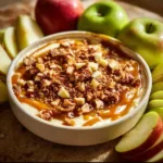 cream cheese caramel apple dip 2025 11 08 104331 150x150 1