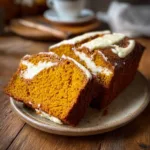 cream cheese filled pumpkin bread 2025 11 12 130531 150x150 1