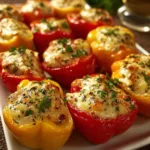 cream cheese stuffed mini peppers 2025 11 17 120534 150x150 1