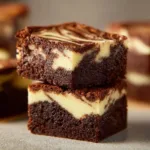 cream cheese swirl brownies recipe 2025 11 20 121543 150x150 1