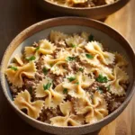 creamy beef and bowtie pasta 2025 11 21 134615 150x150 1