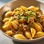 creamy beef and shell pasta 2025 11 01 105528 150x150 1