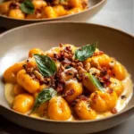 creamy butternut squash gnocchi 2025 11 08 104332 150x150 1