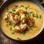 creamy cheddar cauliflower and roasted garlic soup 2025 11 08 104333 150x150 1