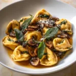 creamy cheese tortellini with mushrooms and sage 2025 11 06 111121 150x150 1