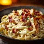 creamy chicken and bacon pasta 2025 11 04 121024 150x150 1
