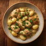creamy chicken and gnocchi 2025 11 03 104251 150x150 1