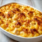 creamy chicken and mac and cheese 2025 11 02 104432 150x150 1