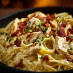 creamy chicken bacon ranch pasta 2025 11 09 105939 150x150 1