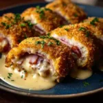 creamy chicken cordon bleu 2025 11 21 133346 150x150 1