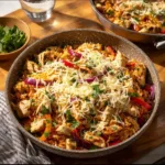 creamy chicken fajita bowl recipe 2025 11 20 115407 150x150 1