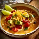 creamy chicken taco soup 2025 11 15 104511 150x150 1