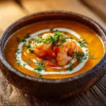 creamy crab and shrimp seafood soup recipe 2025 11 07 154734 150x150 1