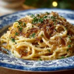 creamy french onion and browned butter pasta 2025 11 19 101142 150x150 1