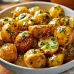 creamy garlic baby potatoes 2025 11 05 130627 150x150 1