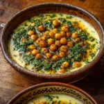 creamy garlic chickpea soup 2025 11 19 101137 150x150 1